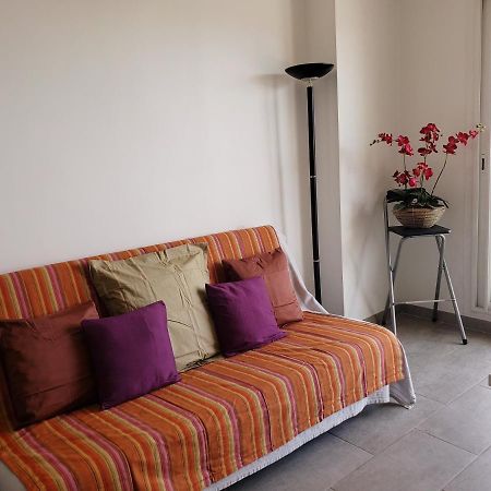 Le Manege Vue Panoramique Apartment Cassis Exterior photo